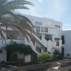 Casa Veon Fuerteventura Costa De Antigua